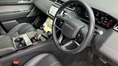 Land Rover Range Rover Velar 2.0 D200 R-Dynamic HSE 5dr Auto Diesel Estate